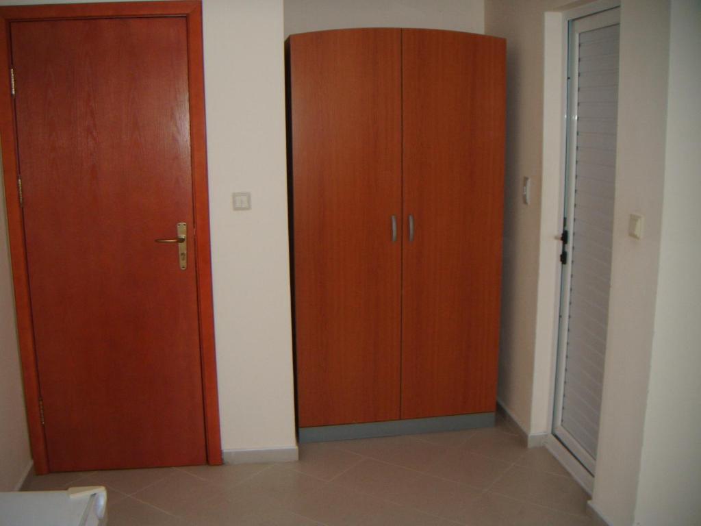 Hotel Babeva Sveti Vlas Oda fotoğraf